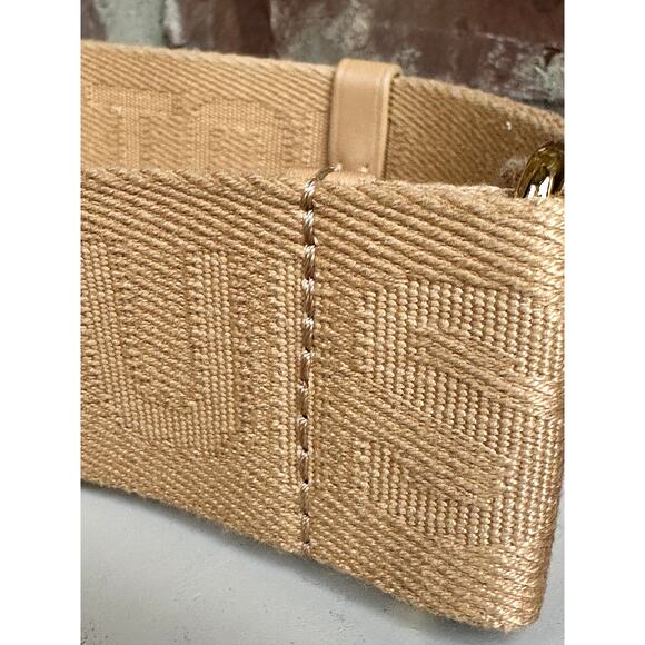 Louis Vuitton Coussin Bag Monogram Embossed Lambskin PM 67768 - Picture 9 of 15